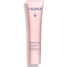 Caudalie Resveratrol Lift Lightweight Firming Cashmere Krem 40 ml