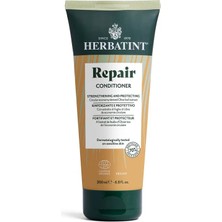 Herbatint Repair Organic Conditioner 200 ml