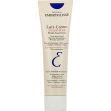 Embryolisse Lait-Creme Sensitive 30 ml