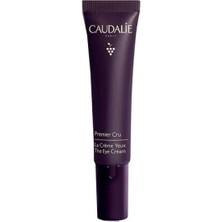 Caudalie Premier Cru The Eye Cream 15 ml
