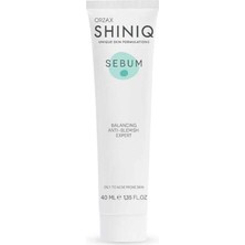 Shiniq Sebum Balancing Anti Blemish Expert 40 ml