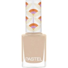Pastel Oje 380