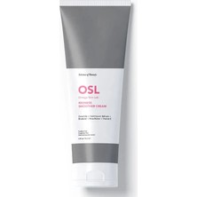 Osl Omega Skin Lab Redness Smoother Cream 75 ml