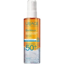 Uriage Bariesun SPF50+ Güneş Suyu 200 ml