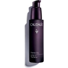 Caudalie Premier Cru The Serum 30 ml