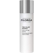 Filorga Time Filler Essence Smoothing Anti Aging Lotion 150 ml