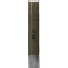 Dallixa Kaş Güçlendirici Serum 5 ml