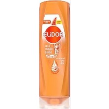 Elidor Serum Bakım Kremi Anında Onarıcı 350ML