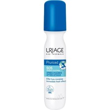 Uriage Pruriced Sos After Stings 15 ml