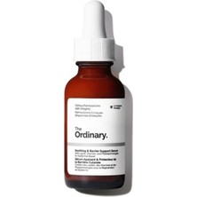 The Ordinary Soothing Barrier Support Serum 30 ml
