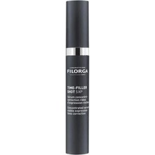 Filorga Time Filler Shot 5xp Serum 15 ml