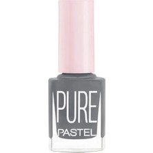 Pastel Oje 624