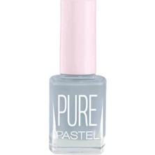 Pastel Oje Pure 610