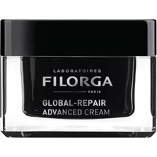 Filorga Global Repair Advanced Youth Cream 50 ml