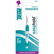 Trim Lüx Easy Hold Cımbız