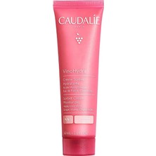 Caudalie Vino Hydra Moisturizing Sorbet Cream 60 ml