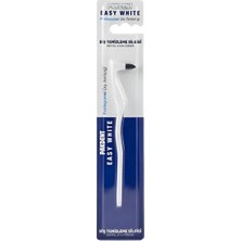Pakdent Easy White Diş Temizleme Silgisi