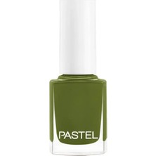 Pastel Oje No: 404