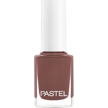Pastel Oje 370