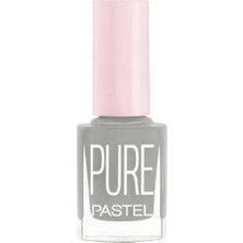 Pastel Oje 620