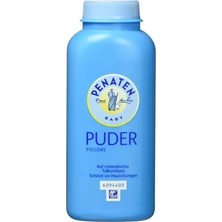 Penaten Baby Bebek Pudrası 100 gr