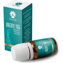 Panlife Biberiye Yağı 10 ml