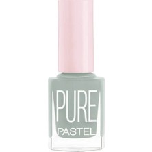 Pastel Pure Oje 618