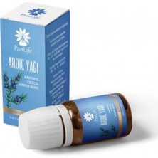 Panlife Ardıç Yağı 10 ml