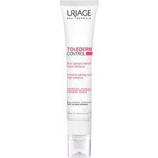 Uriage Tolederm Control Cream 40 ml