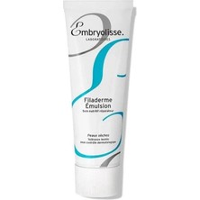Embryolisse Filaderme Emulsion 75 ml Nemlendirici Krem