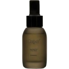 Dallixa Hair Saç Güçlendirici Serum 50 ml