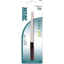 Trim Tekli Küçük Boy Törpü 00148