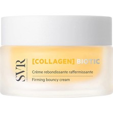 Svr Collagen Biotic Regenerating Cream 50 ml