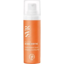 Svr C20 Biotic Fluide 30 ml