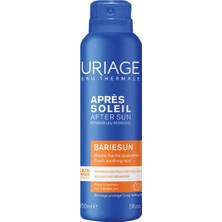 Uriage Bariesun Güneş Sonrası Sprey 150 ml