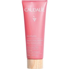 Caudalie Vino Hydra Nemlendirici Maske 75 ml