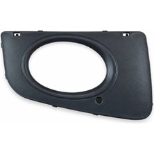 Artek Volkswagen Crafter Mercedes Sprinter 906 2012–2016 Sağ Ön Sis Farı Kapağı Sisli 2E0807676C