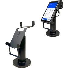 Hugin S1 Pos Kasa Stand Orjinal