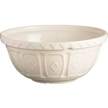 Defne Store Rayware S12 Karıştırma Kabı, 29 cm