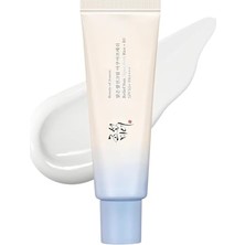 Şanal Beauty Of Joseon Relief Sun Aqua Fresh Rice B5 SPF50 Pa 50 ml Güneş Kremi