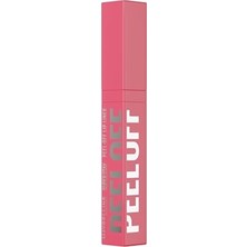 Şanal Maybelline New York Super Stay Peel Off Soyulabilen Dudak Tinti - 24 Saate Kadar Kalıcı Dudak Renklendirme - 05 Dawn
