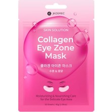 Şanal Kolajen Eye Zone Maske