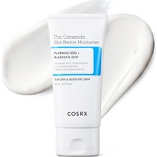 Şanal Cosrx The Ceramide Skin Barrier Moisturizer