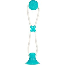 Şanal Dog Suction Ball