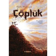 Defne Store Çöplük