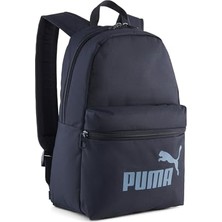 Defne Store Phase S Backpack Çanta Üniseks Yetişkin