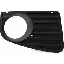 Artek Volkswagen Crafter 2006–2012 Sağ Ön Sis Farı Kapağı Sisli 2E0807676