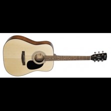 Cort AD810 Op Akustik Gitar