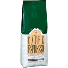 Defne Store Espresso Blend No:1 Çekirdek Kahve 1000G