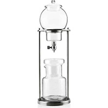 Defne Store Epinox Soğuk Kahve Demleme 600 ml